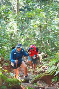 BIB: 
                            <button type="button" onclick="openModal(19333248)" class="btn btn-primary btn-sm float-right btn-popup" data-toggle="modal" data-target=".modal-high-quality">
                        <i class="fas fa-shopping-cart"></i> Add to Cart
                    </button>
                                            <button type="button" onclick="isThisMe(19333248, true)" class="btn btn-success btn-sm float-right btn-popup btn-isme hidden" data-toggle="tooltip" data-placement="bottom" title="นี่คือรูปของคุณใช่ไหม คลิกที่นี่เพื่อเอาเข้าอัลบั้ม">
                        <i class="fas fa-plus"></i> Add to album
                    </button>
                    <button type="button" onclick="isThisMe(19333248, false)" class="btn btn-warning btn-sm float-right btn-popup btn-isnotme hidden">
                        <i class="fas fa-ban"></i> Remove from album
                    </button>